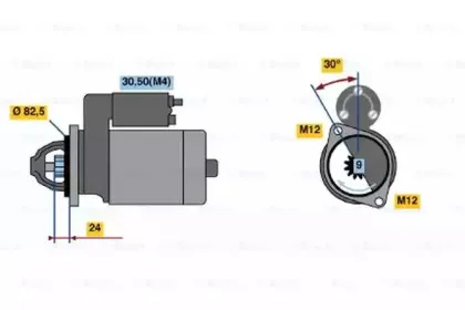 bosch-0001362600