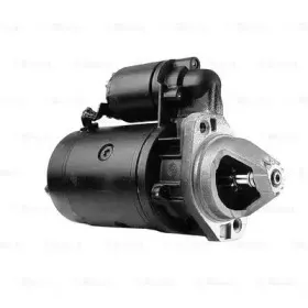 bosch-0001362600