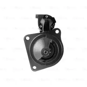 bosch-0001363111