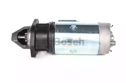 bosch-0001364301