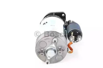 bosch-0001364301