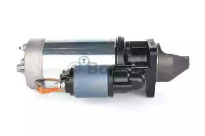 bosch-0001364301