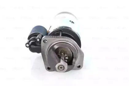 bosch-0001364301