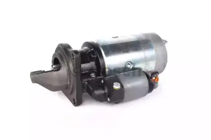 0 001 367 029 BOSCH Стартер