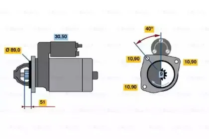bosch-0986012940