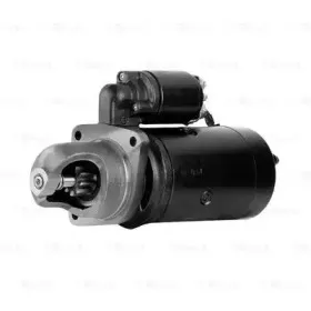bosch-0001367039