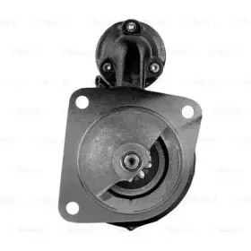bosch-0001367039
