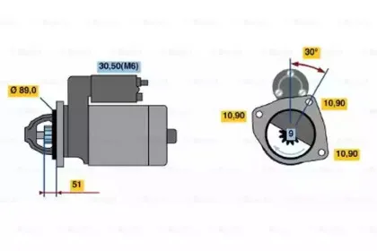 bosch-0001368309