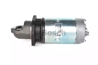 bosch-0001368010