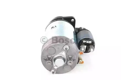 bosch-0001368010
