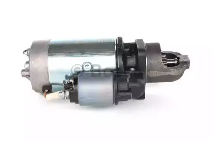 bosch-0001368010