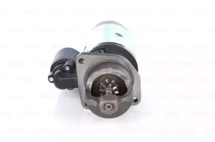 bosch-0001368010