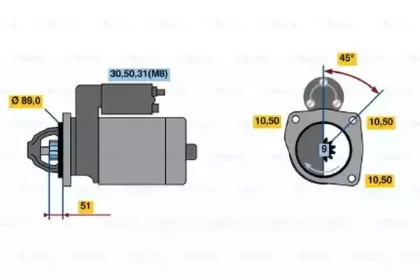 bosch-0001368017