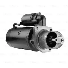 bosch-0001368017