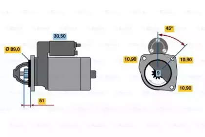 bosch-0001368021