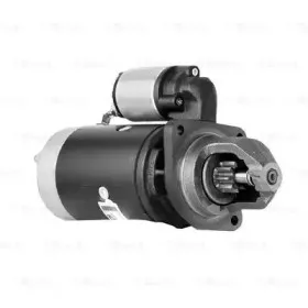 bosch-0001368021