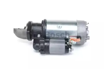 bosch-0001368071