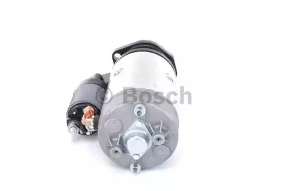 bosch-0001368071