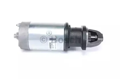 bosch-0001368071