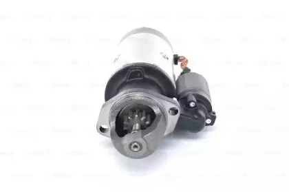 bosch-0001368071