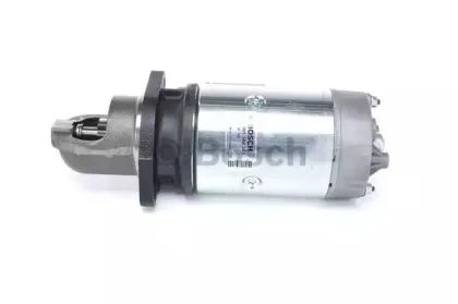 bosch-0001368301