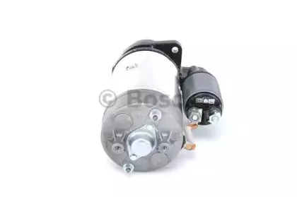 bosch-0001368301