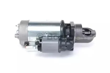 bosch-0001368301
