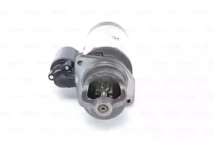 bosch-0001368301