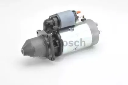 0 001 368 309 BOSCH Стартер
