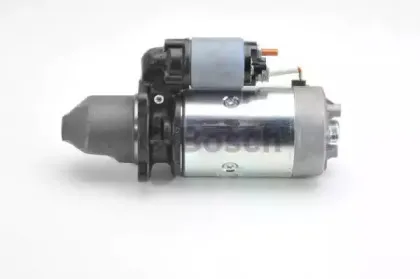 bosch-0001368309