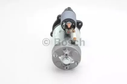 bosch-0001368309
