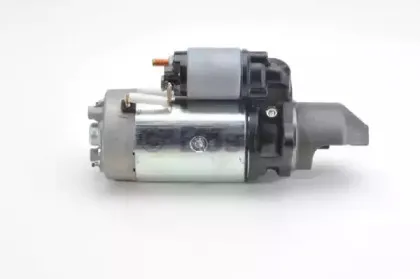 bosch-0001368309