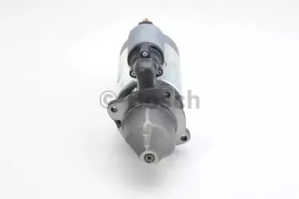 bosch-0001368309