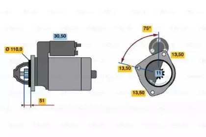 bosch-0001368313