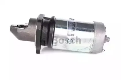 bosch-0001368313
