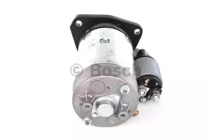 bosch-0001368313