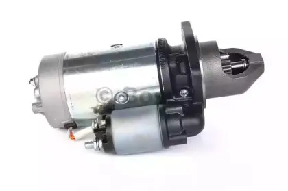 bosch-0001368313