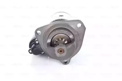 bosch-0001368313