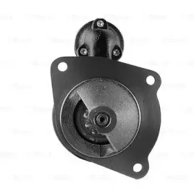 0 001 369 023 BOSCH Стартер