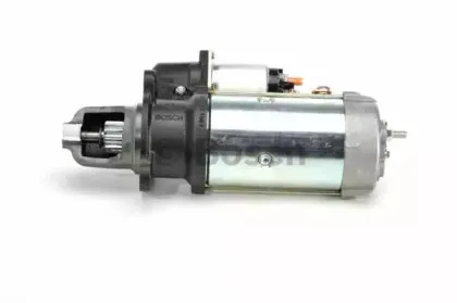 bosch-0001371006