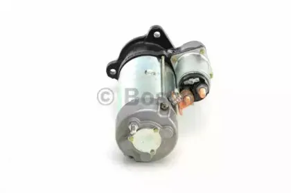 bosch-0001371006