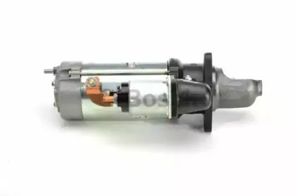 bosch-0001371006