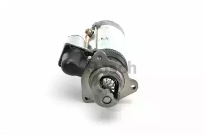 bosch-0001371006