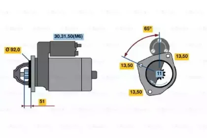bosch-0001371007