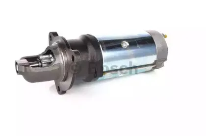 0 001 371 007 BOSCH Стартер