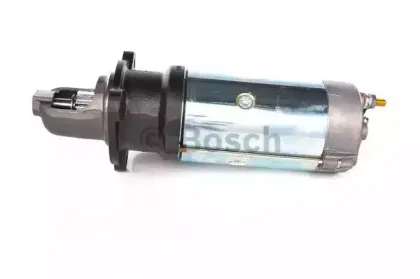bosch-0001371007