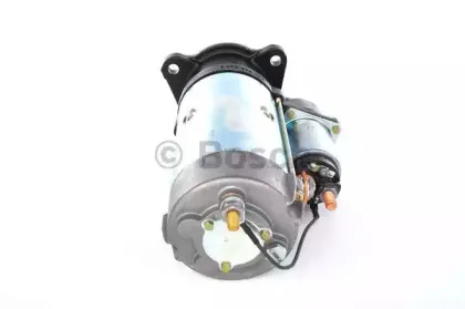 bosch-0001371007