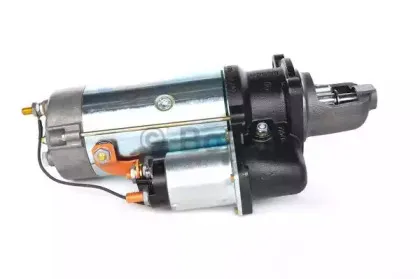 bosch-0001371007