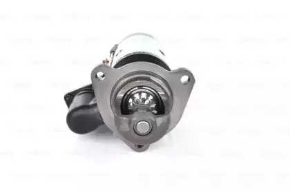 bosch-0001371007