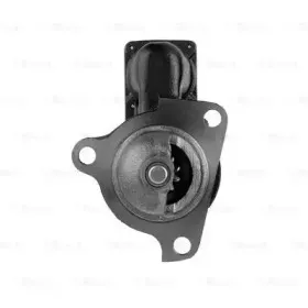 bosch-0001371008